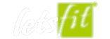 Letsfit