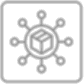 Distribütör