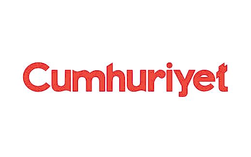 Cumhuriyet
