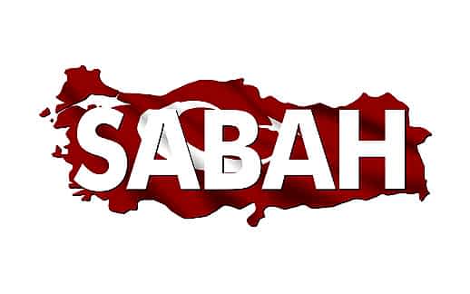 Sabah