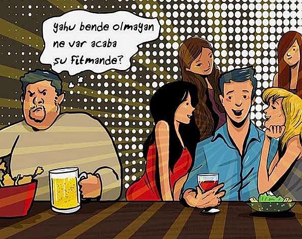 Ems nedir, faydaları nelerdir
