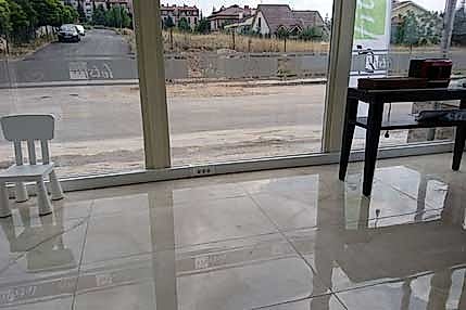 Letsfit Batıkent, ANKARA